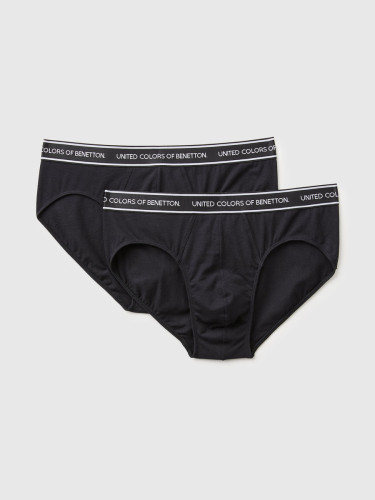 Benetton muški slip 