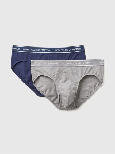 Benetton muški slip 