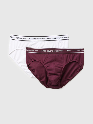 Benetton muški slip 