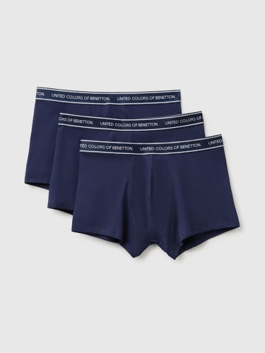 Benetton muške bokserice 