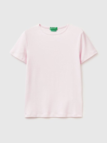 Benetton ženska majica k/r 