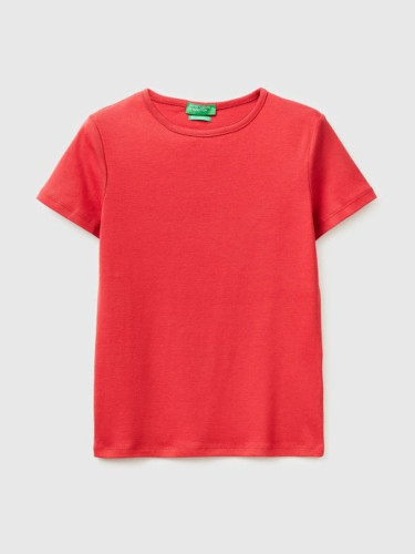 Benetton ženska majica k/r 