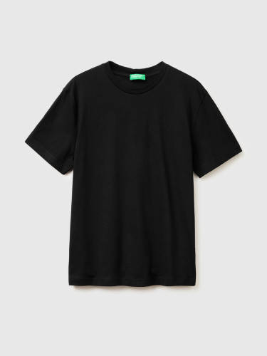 Benetton muška majica k/r 