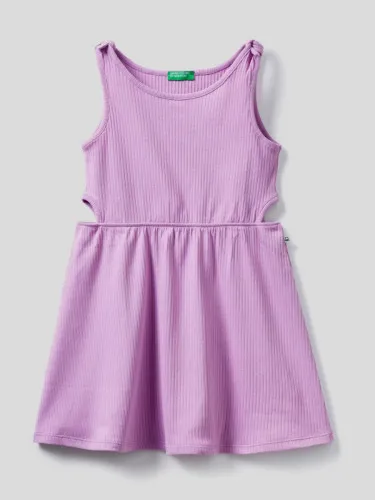 Benetton dečija haljina