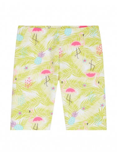 Benetton dečije helanke 