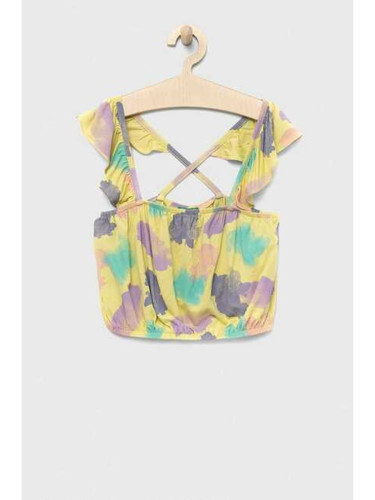 Benetton dečiji top 