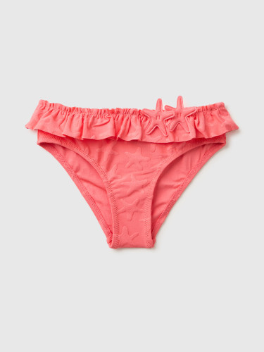 Benetton dečiji kupaći kostim 