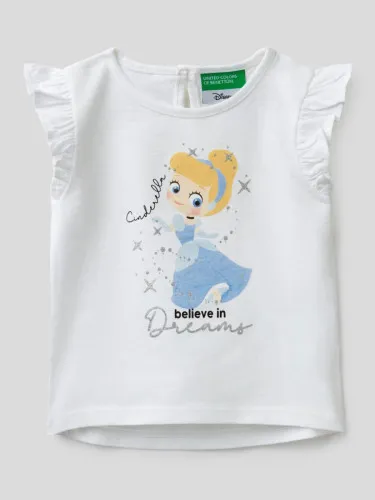 Benetton dečija majica