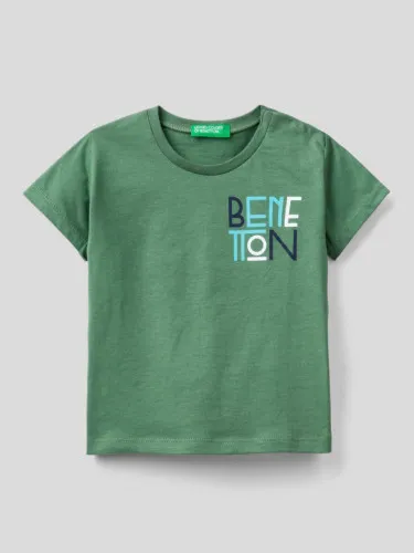 Benetton dečija majica