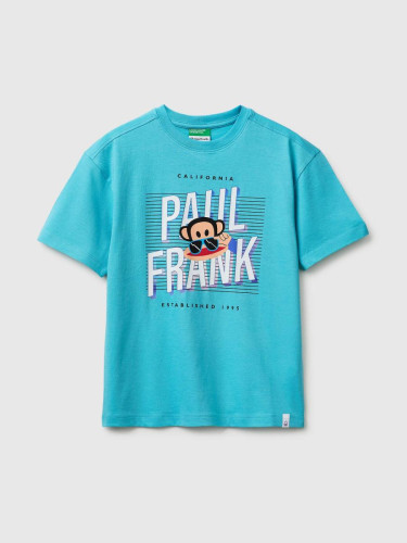 Benetton dečija majica k/r 