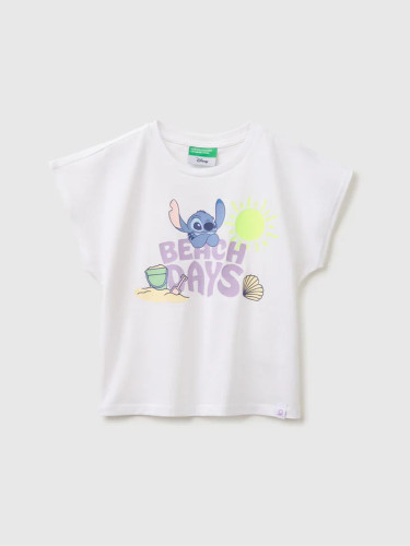 Benetton dečija majica k/r 