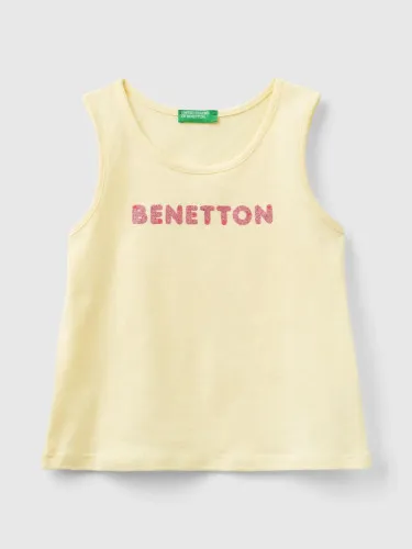 Benetton dečiji majica