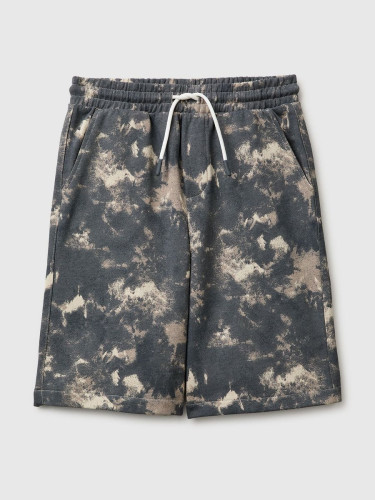 Benetton dečiji šorts 