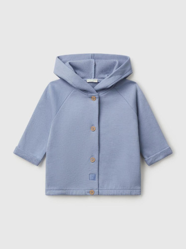 Benetton dukserica za bebe 