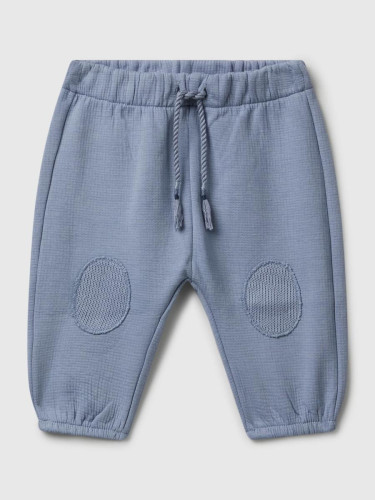 Benetton pantalone za bebe 