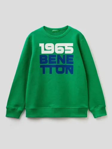 Benetton dečija dukserica