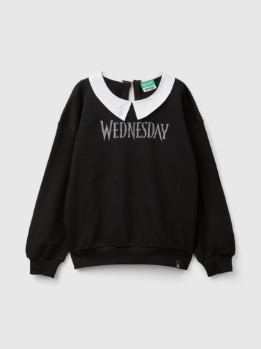 Benetton dečija dukserica 