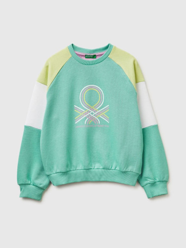 Benetton dečija dukserica 