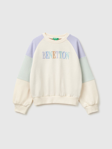 Benetton dečija dukserica 