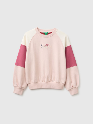 Benetton dečija dukserica 