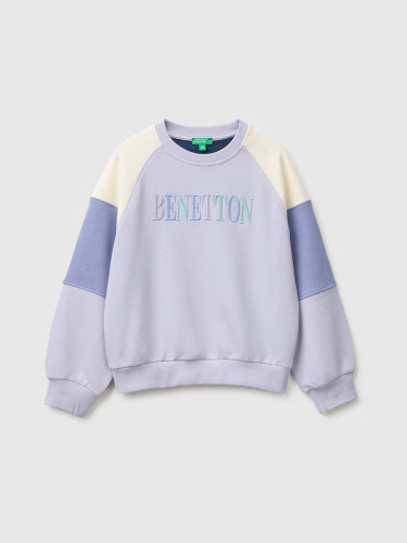 Benetton dečija dukserica 