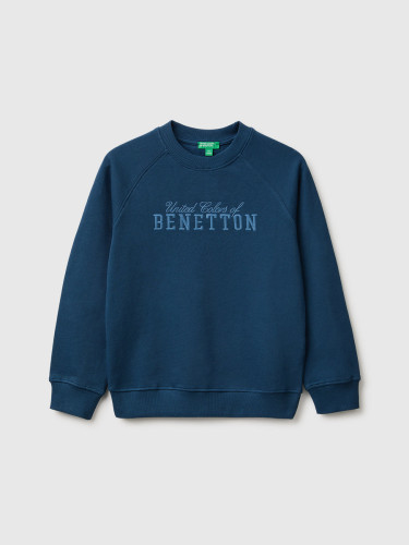 Benetton dečija dukserica 