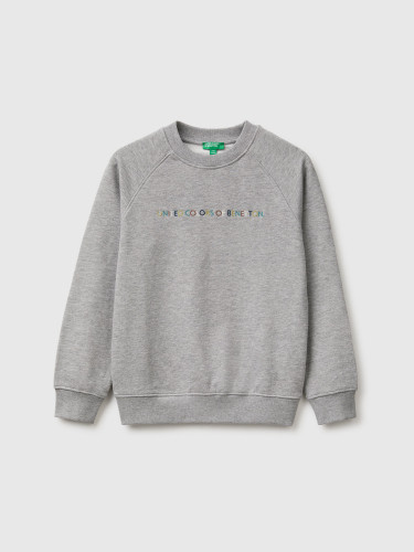 Benetton dečija dukserica 