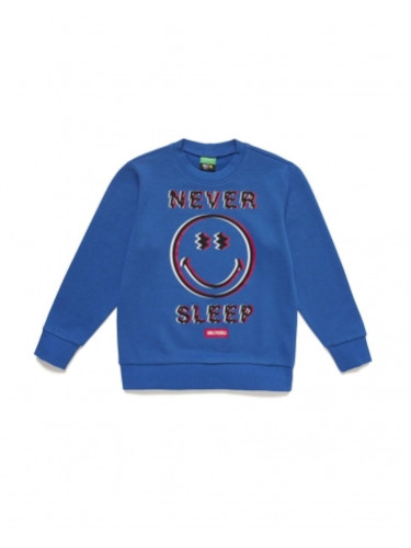 Benetton dečija dukserica 