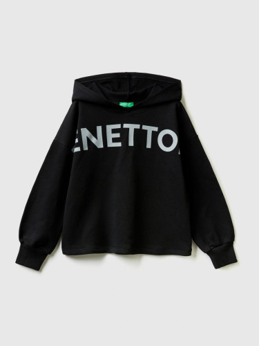 Benetton dečija dukserica 