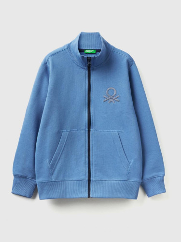 Benetton dečija dukserica 