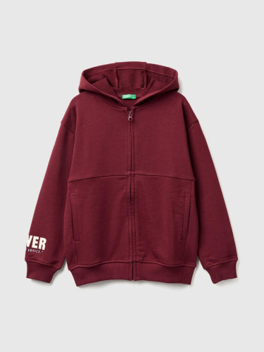 Benetton dečija dukserica 