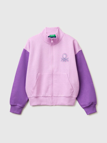 Benetton dečija dukserica 