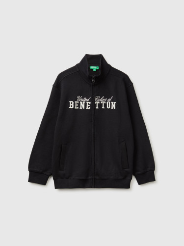Benetton dečija dukserica 