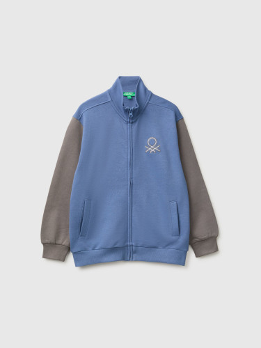 Benetton dečija dukserica 