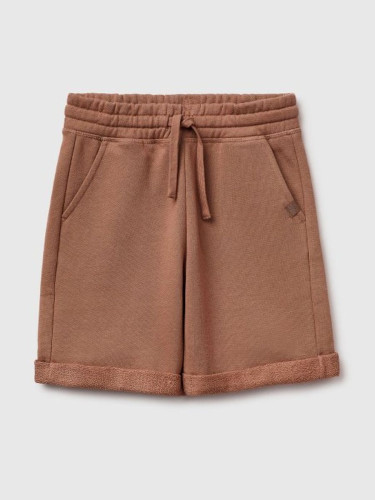 Benetton dečiji šorts 