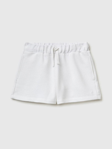 Benetton dečiji šorts 