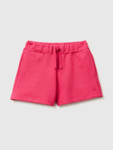 Benetton dečiji šorts 