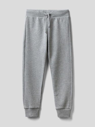 Benetton dečija trenerka donji deo 