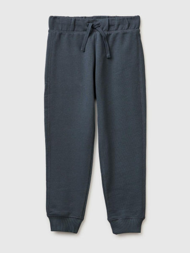 Benetton dečija trenerka donji deo 