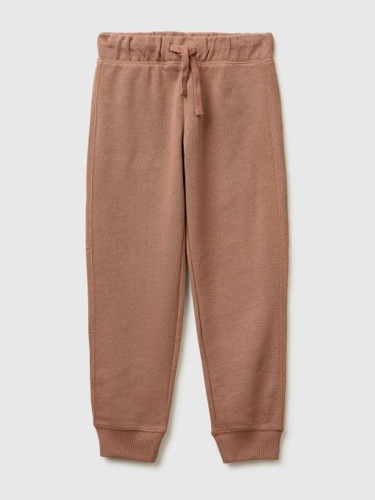 Benetton dečija trenerka donji deo 