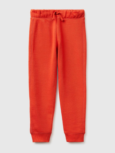 Benetton dečija trenerka donji deo 