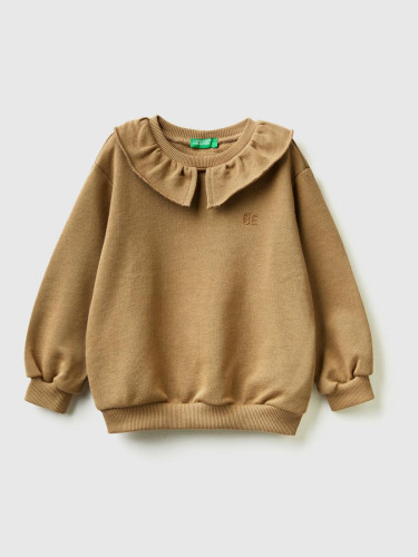 Benetton dečija dukserica 