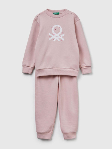 Benetton dečija trenerka 