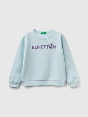 Benetton dečija dukserica