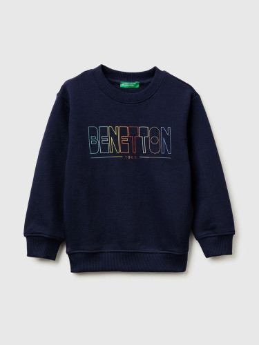 Benetton dečija dukserica 