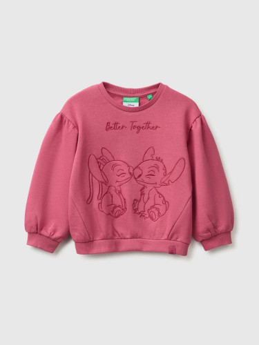 Benetton dečija dukserica 