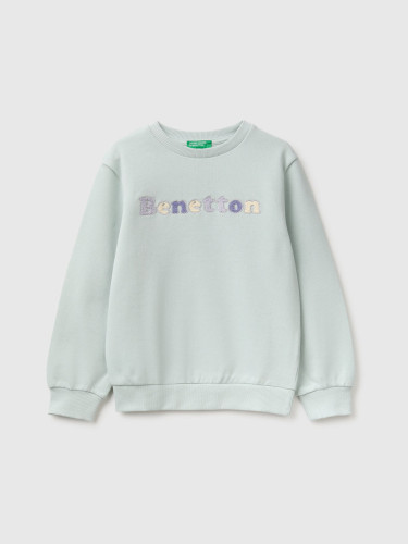 Benetton dečija dukserica 