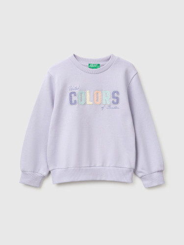 Benetton dečija dukserica 