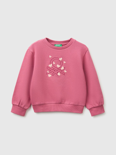 Benetton dečija dukserica 