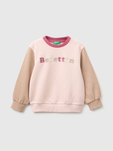 Benetton dečija dukserica 